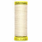 Gutermann Linen Thread: 50m: Col. 4011 additional 1
