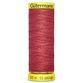 Gutermann Linen Thread: 50m: Col. 4012 - Pack of 5 additional 1