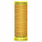 Gutermann Linen Thread: 50m: Col. 4013 additional 1