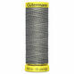 Gutermann Linen Thread: 50m: Col. 5905 additional 1