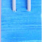 Pony Knitting Needles - 30cm x 2mm (Pair) additional 3