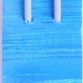 Pony Knitting Needles - 30cm x 2mm (Pair) additional 3