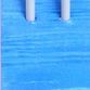 Pony Knitting Needles - 30cm x 2.25mm (Pair) additional 3