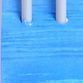 Pony Knitting Needles - 30cm x 3mm (Pair) additional 3