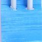 Pony Knitting Needles - 30cm x 3.75mm (Pair) additional 3