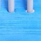 Pony Knitting Needles - 30cm x 4mm (Pair) additional 3