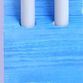 Pony Knitting Needles - 30cm x 5mm (Pair) additional 3