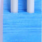 Pony Knitting Needles - 30cm x 5.50mm (Pair) additional 3