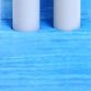 Pony Knitting Needles - 30cm x 10mm (Pair) additional 3