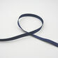 Berisfords: Double Faced Satin Ribbon: 10mm: Navy additional 1