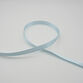 Berisfords: Double Faced Satin Ribbon: 10mm: Sky additional 1