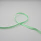 Berisfords: Double Faced Satin Ribbon: 10mm: Mint additional 1