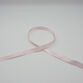 Berisfords: Double Faced Satin Ribbon: 10mm: Pale Pink additional 1
