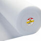 Vilene Fusible Volume Fleece Iron-On (H640) -90cm (White) - Per metre additional 1