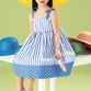 Butterick pattern B3477 additional 3