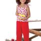 Butterick pattern B3477 additional 2