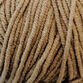 Cotton On Yarn - Brown  CO4 (50g) additional 2