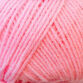 Top Value Yarn - Baby Pink - 8421 (100g) additional 1