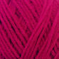 Top Value Yarn - Deep Pink - 8441 (100g) additional 1