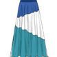 McCalls Pattern M6966 Misses' Knit Skirts additional 10