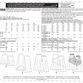 McCalls Pattern M6966 Misses' Knit Skirts additional 11