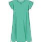 McCalls Pattern M6971 Women's Dolman Top, Tunic, Dress, Shorts and Pants additional 6