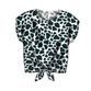 McCalls Pattern M6971 Women's Dolman Top, Tunic, Dress, Shorts and Pants additional 9