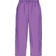 McCalls Pattern M6971 Women's Dolman Top, Tunic, Dress, Shorts and Pants additional 10