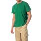 McCalls Pattern M6973 Men's Tank Tops, T-shirts and Shorts additional 2