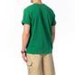 McCalls Pattern M6973 Men's Tank Tops, T-shirts and Shorts additional 3