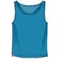 McCalls Pattern M6973 Men's Tank Tops, T-shirts and Shorts additional 4