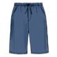 McCalls Pattern M6973 Men's Tank Tops, T-shirts and Shorts additional 6