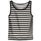 McCalls Pattern M6973 Men's Tank Tops, T-shirts and Shorts additional 7