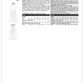 Vogue pattern V1102 additional 5