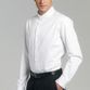Vogue Pattern V8759: Men's Button-Down Shirts additional 4
