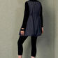 Vogue Pattern V1410 Misses' Dress additional 4