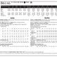 Butterick pattern B6146 additional 5