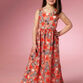 Butterick Pattern B6202 Girl's Dress additional 2