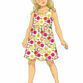 Butterick Pattern B6202 Girl's Dress additional 5