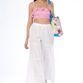 McCall's Pattern M7168 Misses' Bikinis additional 5