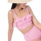 McCall's Pattern M7168 Misses' Bikinis additional 2