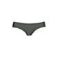 McCall's Pattern M7168 Misses' Bikinis additional 9