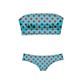 McCall's Pattern M7168 Misses' Bikinis additional 8