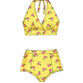 McCall's Pattern M7168 Misses' Bikinis additional 7