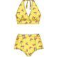 McCall's Pattern M7168 Misses' Bikinis additional 7
