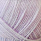Super Soft Yarn - Baby DK - Lilac BB3 - 100g additional 1