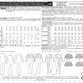 McCall's Pattern M7269 Misses Batman Costumes additional 4