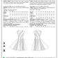 Vogue Pattern V9145 additional 4