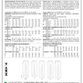 Vogue Pattern V9155 additional 4