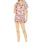 Butterick Pattern B6296 Misses' Loungewear additional 4